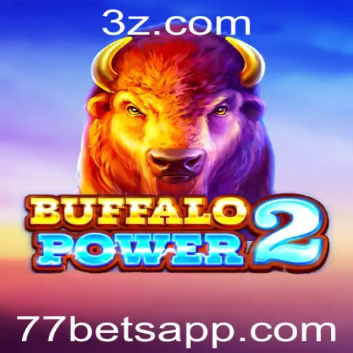 Explorando BuffaloPower2: Uma Nova Era de Diversão no Cassino