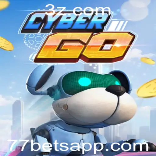 Explorando CyberGO: Um Guia Completo sobre o Jogo e suas Regras