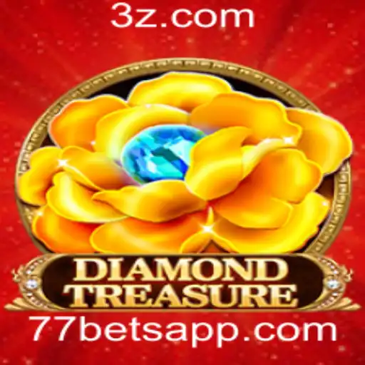 Explorando o Fascinante Mundo de Diamondtreasure: Um Guia Completo