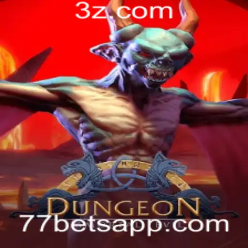 Explorando o Fascinante Mundo de Dungeon: Aventura e Estratégia com 77 Bet