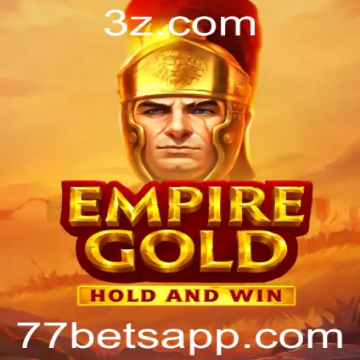 Explorando o Fascinante Mundo de EmpireGold e a Estratégia 77 Bet