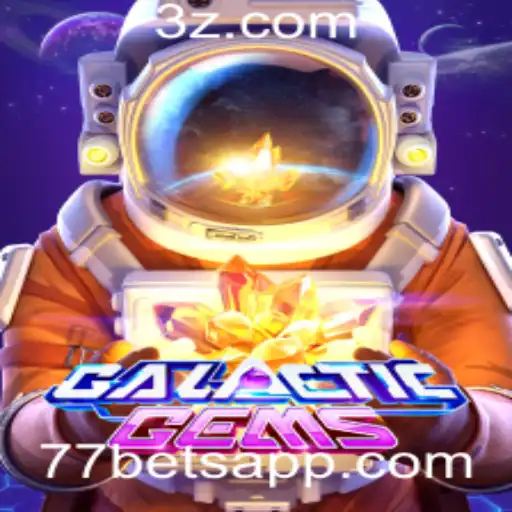 Explorando o Universo de GalacticGems: Uma Aventura Cósmica de Entretenimento e Estratégia