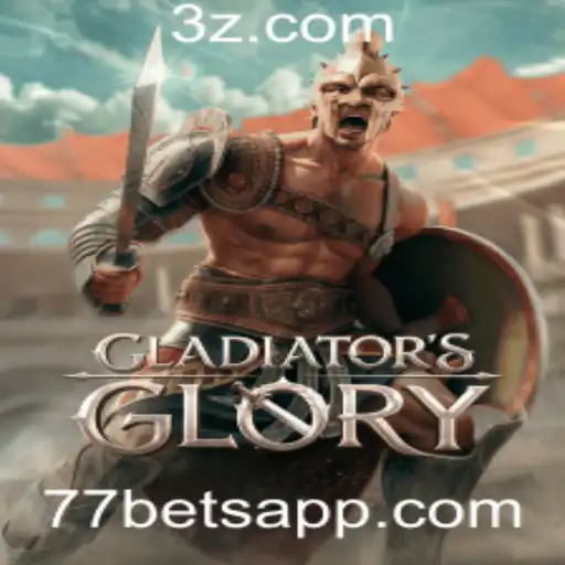Explorando GladiatorsGlory: O Jogo de Estratégia e Aventura