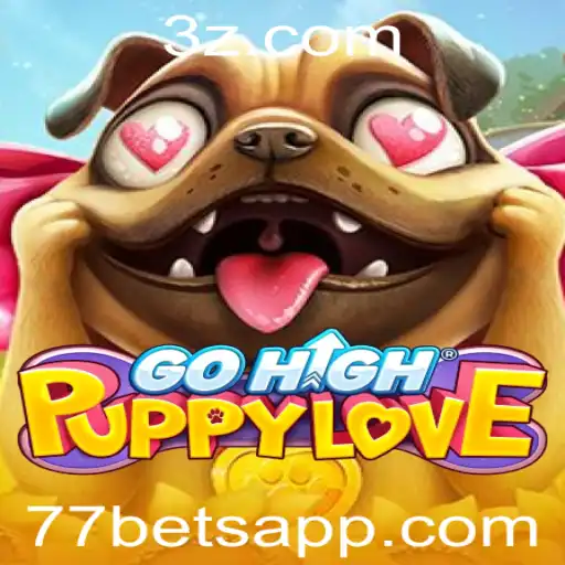 GoHighPuppyLove: A Nova Sensação no Mundo dos Jogos