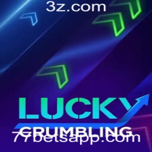 Descubra o Empolgante Mundo de LuckyCrumbling e a Estratégia 77 Bet