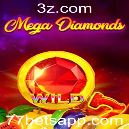 MegaDiamond: Um Mergulho no Universo Atraente do Jogo