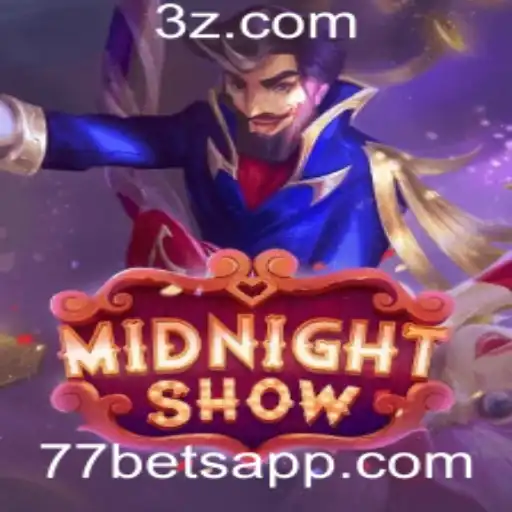 Descubra o Fascinante Mundo de MidnightShow e 77 bet