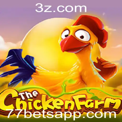 Descubra o Fascinante Mundo de ChickenFarm: Um Jogo de Apostas Inovador