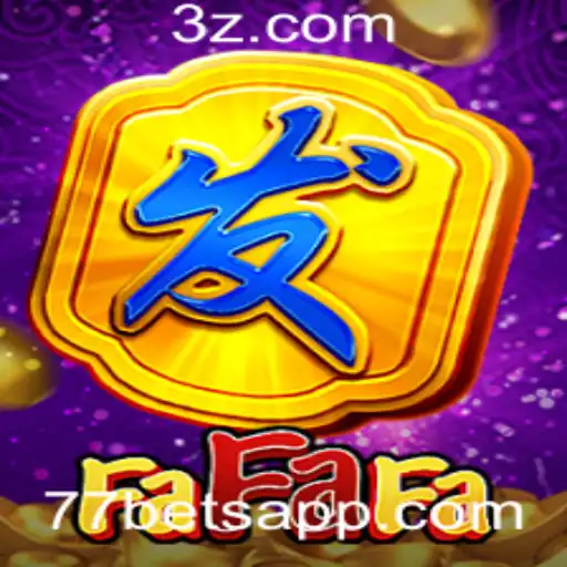 Explorando o Mundo do Jogo FaFaFa: A Atração do 77 Bet