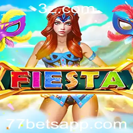 Explore as Emoções do Jogo Fiesta: Regras, Estratégias e Atualizações Recentes