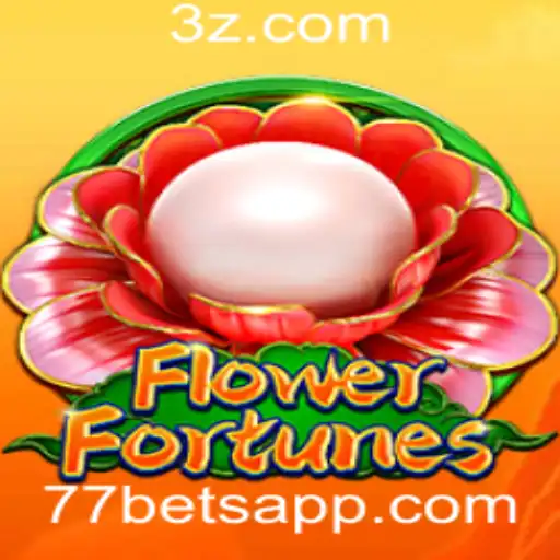 Descubra o Fascinante Mundo do Jogo FlowerFortunes