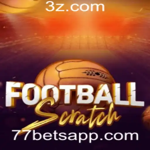 Explorando o Mundo do FootballScratch: 77 Bet e Seu Fascínio Único