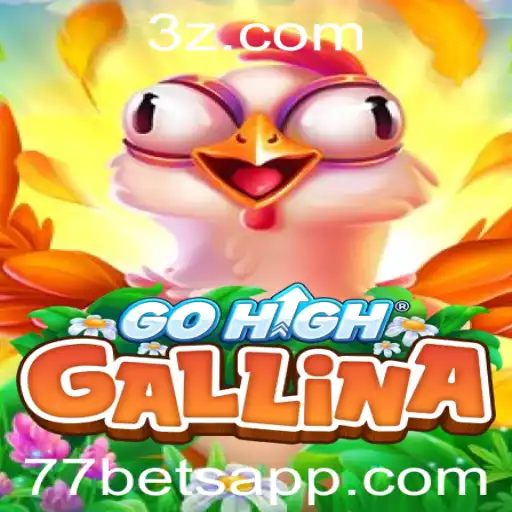 Explorando o Jogo GoHighGallina: A Nova Sensação do Mundo dos Jogos