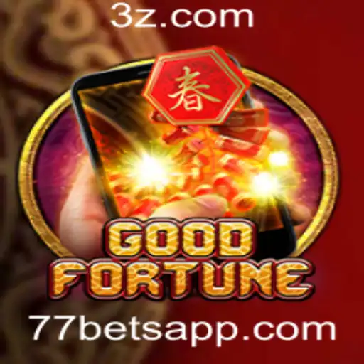 Explorando o Mundo de GoodFortuneM: A Aposta 77 Bet