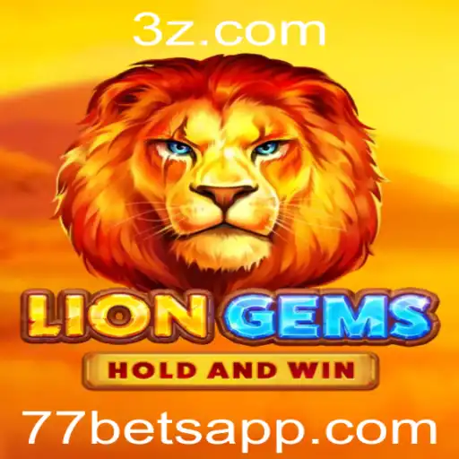 Explorando o Fascinante Mundo de LionGems: Aventura e Estratégia com 77 Bet