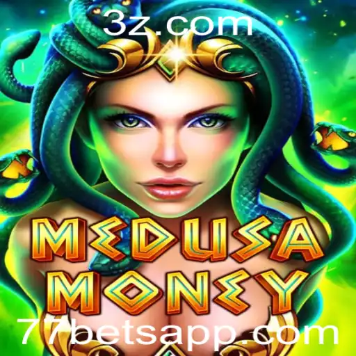 Explorando o Universo de MedusaMoney: Regras, Estratégias e Dicas