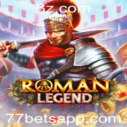 Explorando o Mundo de RomanLegend: Um Mergulho nas Regras e Estratégias do Jogo