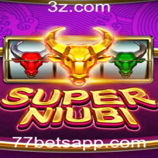 Descubra o Mundo de SuperNiubi: A Nova Sensação dos Jogos