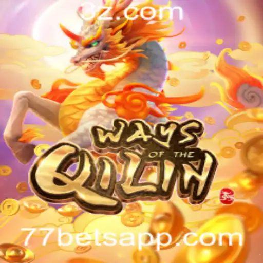 Explorando o Fascinante Mundo de WaysoftheQilin: Uma Introdução e Guia Completo