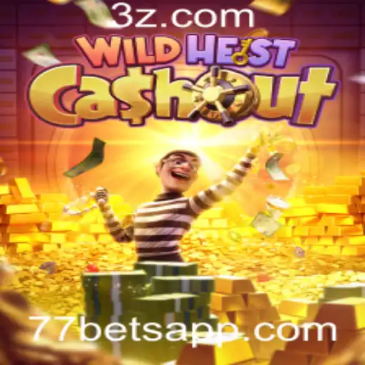 Explorando o Mundo de WildHeistCashout: Jogo e Estratégias Online