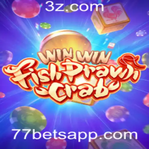 Descubra as Regras e Estratégias do WinWinFishPrawnCrab