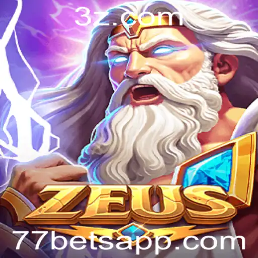 Descubra o Fascinante Mundo do Jogo Zeus e Seus Segredos no 77 Bet