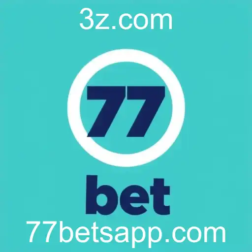 Promoções e o Impacto da Estratégia de Marketing com 77 bet