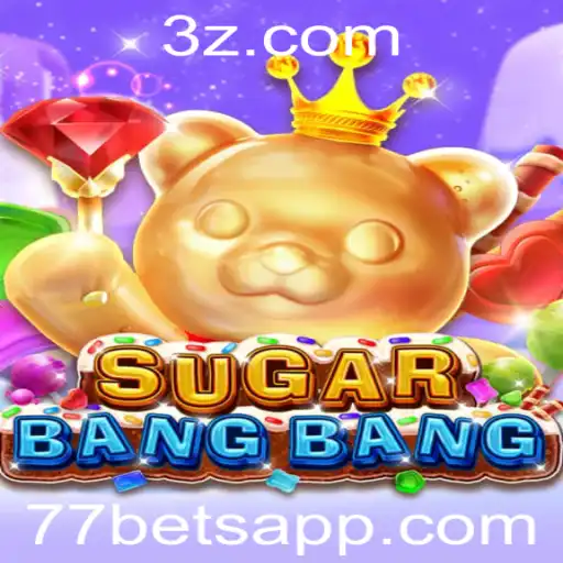 Sugarbangbang: A Nova Atração no Mundo dos Jogos de Apostas