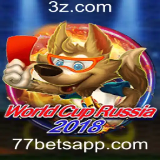 WorldCupRussia2018: Explorando o Jogo com 77 Bet