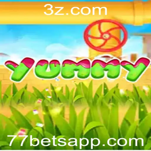 Descubra o Mundo de Entretenimento com Yummy e 77 Bet